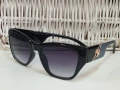 Дамски слънчеви очила 191, снимка 1