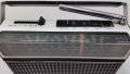 Радио Telefunken partner 400, снимка 5