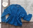 Пуловер ONLY, S/M размер, снимка 1 - Блузи с дълъг ръкав и пуловери - 44137944