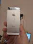 Apple iPhone 5s A1457 1GB 32GB Space Gray  iOS, снимка 1