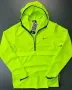 Nike Мъжка Ветровка Найк Код LFS275, снимка 7