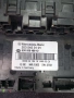 Заден SAM модул 203 545 31 01 Mercedes C220 cdi w203 150 к.с., снимка 5