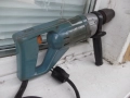 Бормашина "Елпром - Б13" от соца работеща, снимка 6