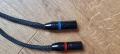 XLR кабел NEOTECH, снимка 4