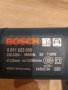 Ъглошлайф Bosch 125мм 1100w Germany, снимка 3