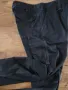 mascot workwear Trousers - мъжки работен панталон 52/М КАТО НОВ, снимка 3