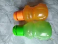 Бутилки Tupperware 330 мл, снимка 6