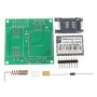 M590E GSM GPRS MODULE, DIY, снимка 1