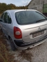 Citroen Xsara Picasso 1.8i 115 - НА ЧАСТИ, снимка 3