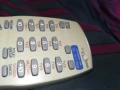 JVC REMOTE CONTROL 0907250816, снимка 10