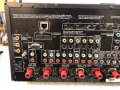 Onkyo TX-NR807, снимка 12