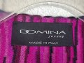 Domina jersey cardigan It 50/ D 44, снимка 10