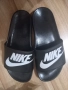 Чехли NIKE, снимка 1