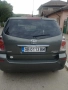 Toyota Corolla Verso, снимка 2