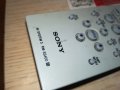 SONY AUDIO REMOTE 2812231033, снимка 3