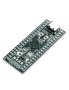 Микроконтролер STM32F401CCU6 STM32 BlackPill, снимка 2