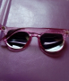 Детски слънчеви очила , снимка 5