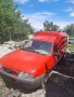 FORD COURIER , снимка 2