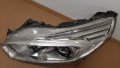 Ford Galaxy S-MAX FULL LED - ляв фар 2017г, снимка 4