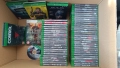 Xbox игри, снимка 1