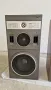 Тонколони Вега 50АС-103/Vega , снимка 3
