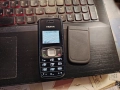 NOKIA 1209 RH-105 , снимка 1