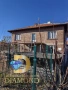 Двуетажна къща близнак в село Голямо Асеново, общ. Димитровград, снимка 4