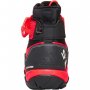 Боти - Adidas Terrex Hydro Lace Hiking Boots; размери: 36, снимка 3