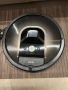 Прахосмукачка робот iRobot Roomba 980, снимка 4