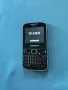 GSM Телефон Самсунг Samsung GT-C3222 , Samsung C3222 , снимка 7