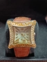Дамски часовник Картие/CARTIER, снимка 1