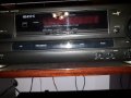  Technics   Sa-Ex120  ,  2 × 100 w, снимка 7
