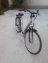 Градски велосипед Сити стар Германско, снимка 4
