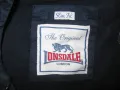 Зимно яке LONSDALE  мъжко,Л-ХЛ, снимка 1