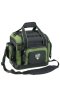 Чанта за Спиниг Mivardi Spinn bag Executive Pro S, снимка 1 - Оборудване и аксесоари за оръжия - 43806206