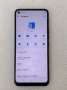 Tecno Spark 6 128GB 4GB RAM, снимка 6