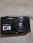 Фотоапарат Sony DSC-WX 200, 18.2 Mp, снимка 1