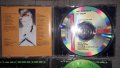 Компакт дискове на -T.B. Sheets by Van Morrison 1990/ Roger Waters-Radio K.A.O.S.1987, снимка 3