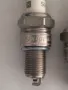 Свещи за кола Bosch w 8 dc , снимка 4