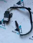0281006851 9816276480 Nox sensor сензор сонда от Peugeot 301, 1.5 BlueHDI, 102 кс., двигател YHY, 6 , снимка 1