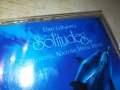 dan gibsons solitudes-ANGELS OF THE SEA  2108221315, снимка 6
