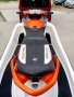 SEA DOO GTX 155, снимка 6