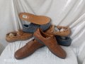 BIG BOY обувки за големи хора 49-50,JOMOS® ORIGINAL,MADE IN GERMANY 💯% естествена кожа-вътре,отвън, снимка 14
