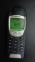 NOKIA 6210 Germany, снимка 4