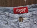 Къси панталони и шорти SUPERDRY, PLAYLIFE  дамски,М-Л, снимка 7