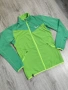 Salewa Puez Hybrid Fleece - Оригинално мъжко поларено горнище size S, снимка 4