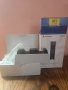 Playstation 5 комплект, снимка 9