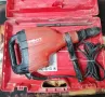 Продавам къртач Hilti Te 706-AVR., снимка 1