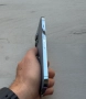 iPhone 13 Pro Max 256 Gb Sierra Blue , снимка 6