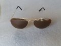 Слънчеви очила тип бъбреци unisex!, снимка 6